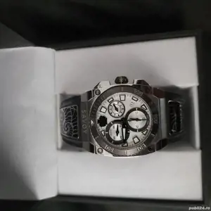 Vand ceasuri Swiss Made marci diferite - imagine 5