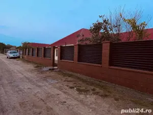 Vand casa in Sat Tarzii com Oltenesti jud Vaslui