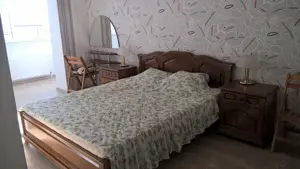 Oferim spre inchiriere 2 camere decomandate Piata Alba Iulia - Unirii