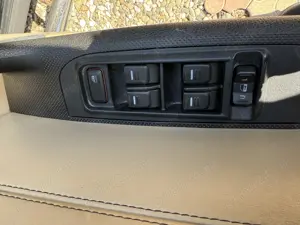 Hummer H 3 - imagine 2