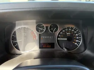 Hummer H 3 - imagine 3