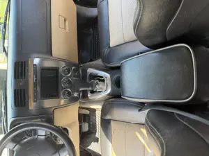 Hummer H 3 - imagine 7