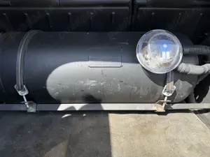 Hummer H 3 - imagine 9