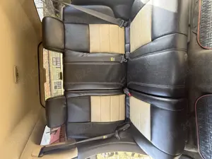 Hummer H 3 - imagine 14