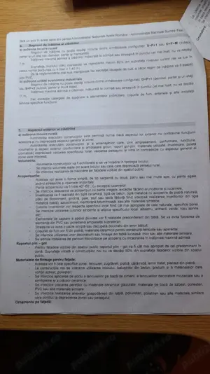 De vanzare teren intravilan, Criseni, Salaj