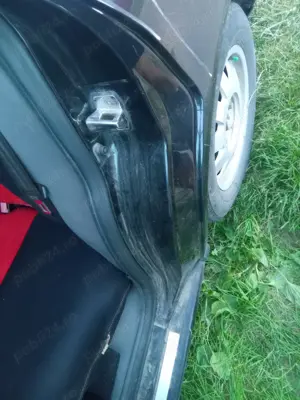 Mercedes Benz-de vanzare - imagine 6