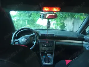 Mercedes Benz-de vanzare