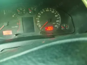 Mercedes Benz-de vanzare - imagine 2