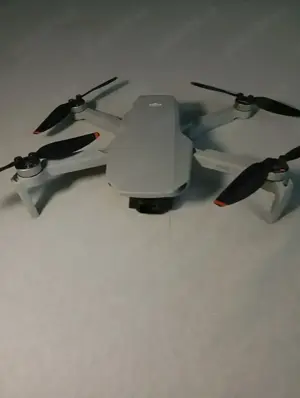 Ofer filmări și fotografii aeriene cu dronă   în 4K! Iasi