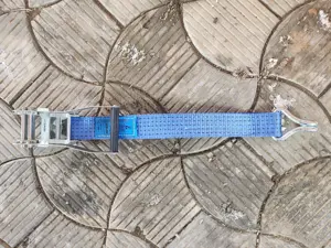 Chingi ancorare marfa  - imagine 5