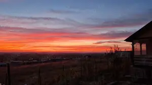 Teren 600mp meliss centura nord craiova.