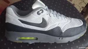 Adidasi Nike AirMax nr.47