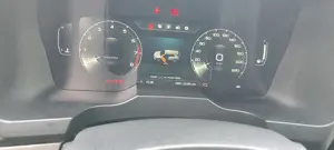 De Vânzare Sangyong Korando - 35000 Km - imagine 2