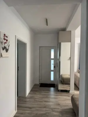 Casă spațioasă și complet utilată de vânzare în Șag   Zona Mănăstiri | 5 camere, curte amenajată,