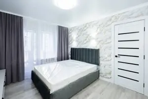 Garsonieră de vânzare în zona Drumul Taberei - imagine 9