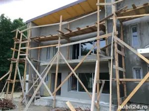 Vand vila la padure, rate dezvoltator! - imagine 3