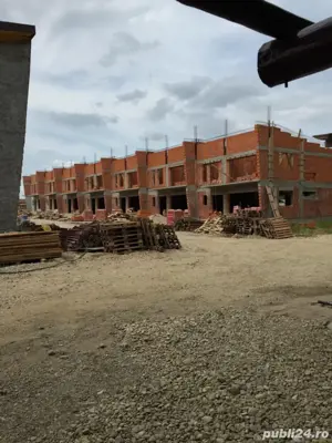 Vand vila la padure, rate dezvoltator! - imagine 4