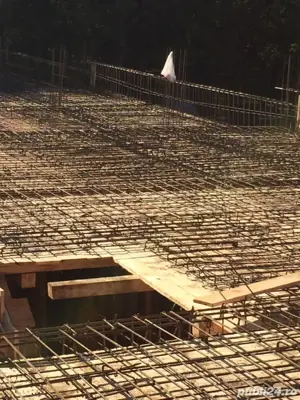 Vand vila la padure, rate dezvoltator! - imagine 5