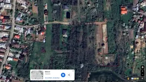 Teren intravilan Baicoi PH 1130 mp  - imagine 4