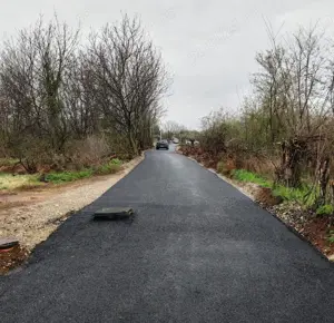 Teren intravilan Baicoi PH 1130 mp  - imagine 3