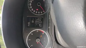 WV Polo 1199  - imagine 2