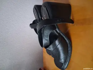 sandale damă   - imagine 2