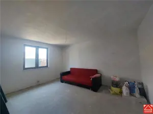 PRET REDUS!!! Casa parter cu pod mansardabil in Livada - imagine 8