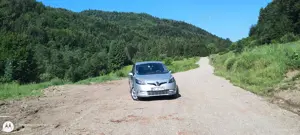 Vând Renault Grand Scenic 3  - imagine 4