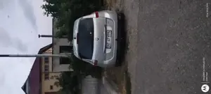 Vând Renault Grand Scenic 3  - imagine 2