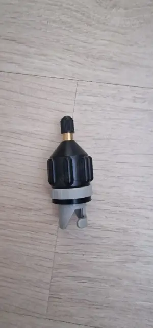 Set pentru compresor - umflat SUP ssaltele barci gonflabile piscine