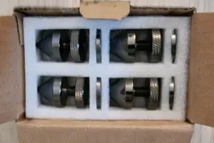 Boxe - pereche Cabasse MT31 Jersey - imagine 4