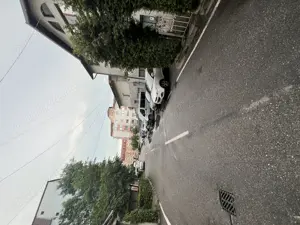 Închiriez spatiu comercial 50mp, zona RAGC , Targoviste  - imagine 4