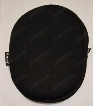 Casti Conferinta Jabra EVOLVE 40 MS Stereo USB Versiunea C