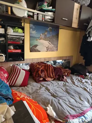 vând garsonieră  - imagine 3