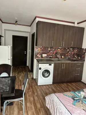 Garsonieră de închiriat în regim hotelier - Jimbolia - imagine 3