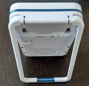 Speaker Bluetooth iShower rezistent la apa - imagine 3