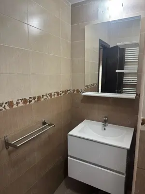 Garsonieră de închiriat în regim hotelier - Jimbolia - imagine 4