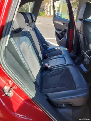 Oferta Black Friday Audi Q5 - imagine 8