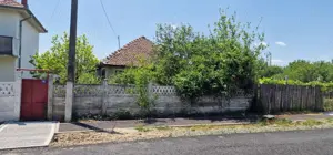 Casă bătrânească de vânzare în sat Devesel, județul Mehedinți - imagine 4