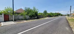 Casă bătrânească de vânzare în sat Devesel, județul Mehedinți - imagine 3