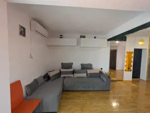 Vânzare Apartament 3 Camere - Str. Celofibrei, Bragadiru, Alexandriei