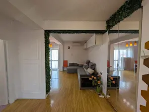 Vânzare Apartament 3 Camere - Str. Celofibrei, Bragadiru, Alexandriei