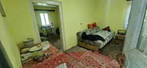 Casă bătrânească de vânzare în sat Devesel, județul Mehedinți - imagine 10