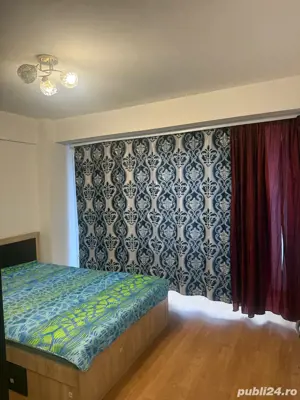 Apartament 2 camere - imagine 5