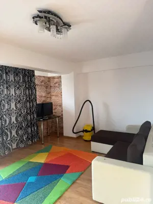 Apartament 2 camere - imagine 3