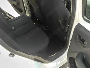  Toyota Aygo 1.0 47000km - imagine 7