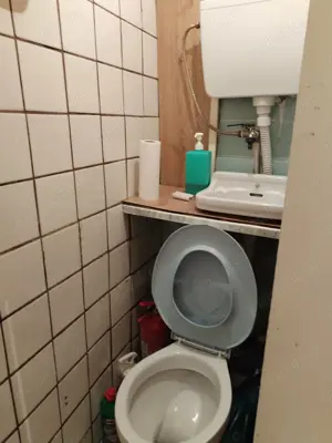 Vând Afacere Magazin Mixt  - imagine 8