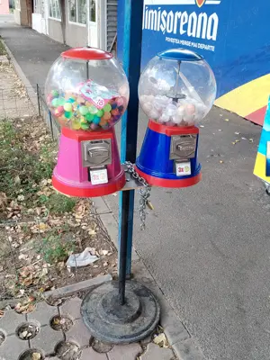 Vând Afacere Magazin Mixt  - imagine 3