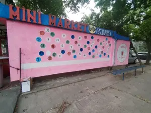 Vând Afacere Magazin Mixt  - imagine 2