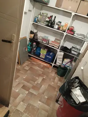 Vând Afacere Magazin Mixt  - imagine 7